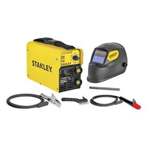 Metināšanas aparāts Stanley STAR 4000, 5300 W