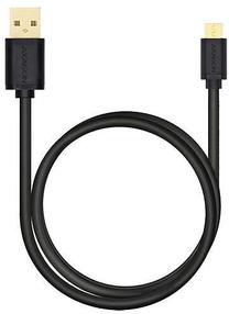 Vads Axagon, Micro USB/USB