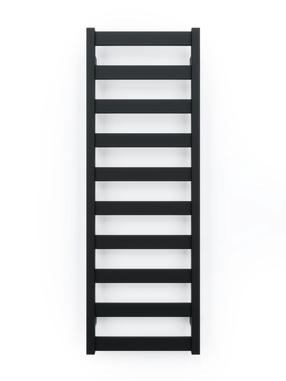 Vandeninis rankšluosčių džiovintuvas Terma Vivo, heban sp., 40 cm x 115 cm, 400 W