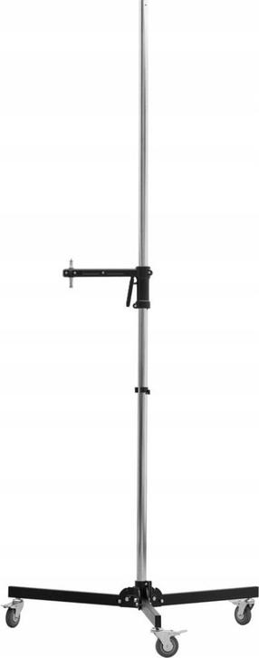Alus GlareOne Hightower Glide, teras