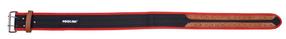 Diržas Proline HD, 113 cm