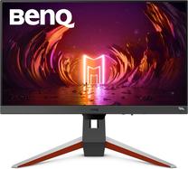 Monitors BenQ Mobiuz EX240, IPS, 165 Hz, FHD, 23.8"