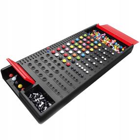Stalo žaidimas Iso Trade Code Breaker 26462