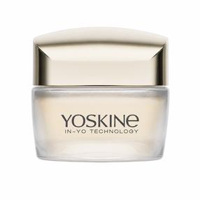 Крем для лица Yoskine Hokkaido Japan-Enzyme 45+, 50 мл