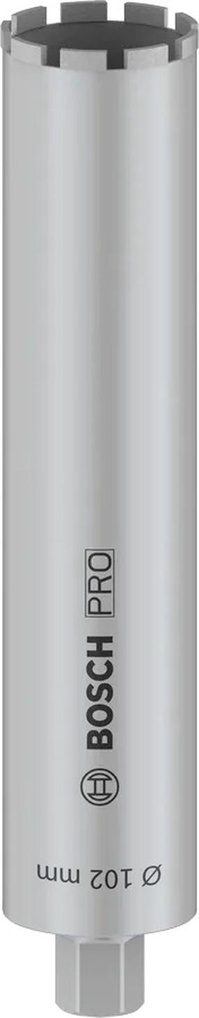 Müüri augufrees Bosch Pro, 12.2 cm