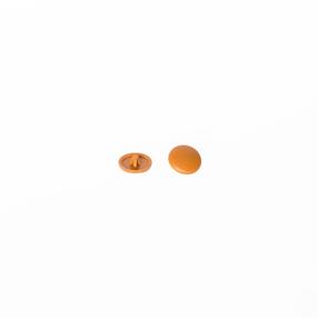 Kaas Haushalt DM/S12, 12 mm, 100 tk