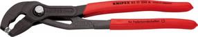 Replės santechninės/žiedams Knipex 85 51 180 A, 180 mm
