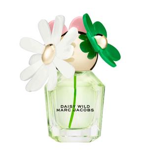 Parfimērijas ūdens Marc Jacobs Daisy Wild, 30 ml