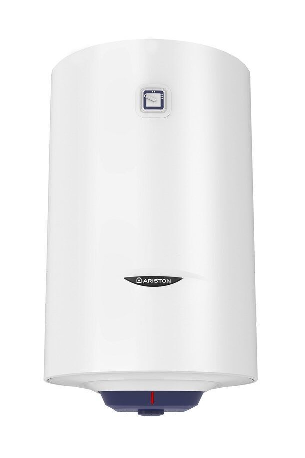 Veeboiler Ariston BLU1 R 50L V, 50 l