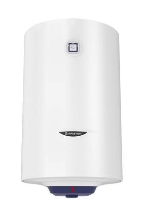 Водонагреватель Ariston BLU1 R 50L V, 50 л