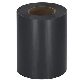 Tvoros juosta Springos FN0001 19cmx35m 450g/m2, pilka sp.