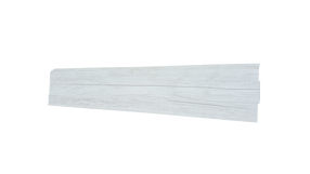 Grindjuostė Salag SG75 SG75I2, 220 cm x 7.5 cm x 2.45 cm, ąžuolo sp.