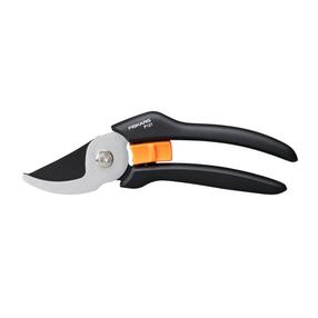 Grieznes zaļie zari Fiskars Bypass, 20 cm