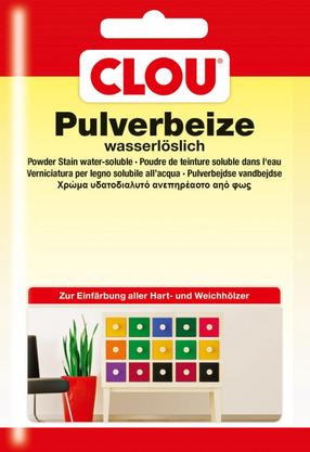 Pulberpeits Maston 166, 0.012 l