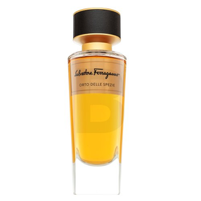 Parfüümvesi Salvatore Ferragamo Orto Delle Spezie, 100.0 ml