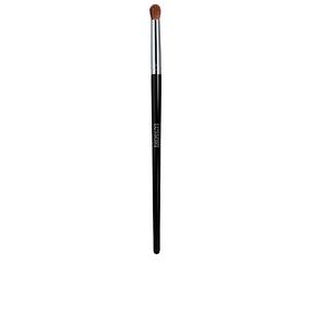 Birstīte, eyeliner Lussoni PRO Precision #472, 18.1 cm