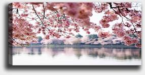 Paveikslas Wallity YTY102307675_3080, 80 cm x 30 cm