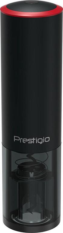 Elektrinis kamščiatraukis Prestigio Lugano