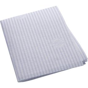 Riebalų filtras Electrolux MCFE48U1, 47 cm x 114 cm x 1 cm