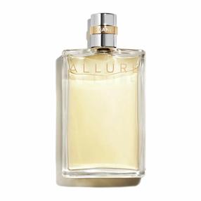Туалетная вода Chanel Allure, 50 мл