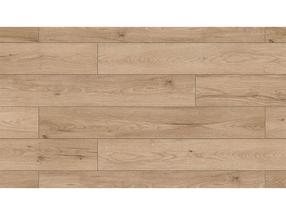 Vinila grīdu segums Kronostep SPC Truffle R211, bīdāms/slīdošs, 1280 mm x 192 mm x 4 mm