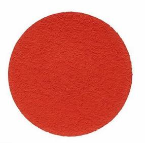 Šlifavimo diskas 3M Roloc Cubitron 777F, 75 mm