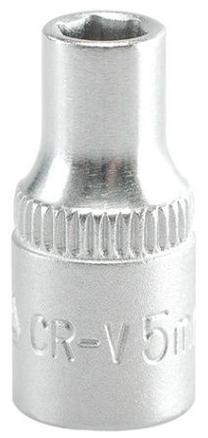 Mova Yato, 25 mm, 5 mm, 1/4"