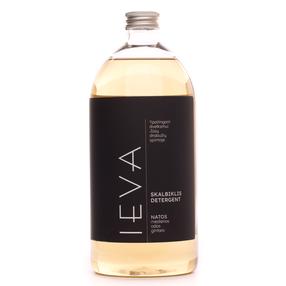 Жидкое средство для стирки Ieva, 1 л