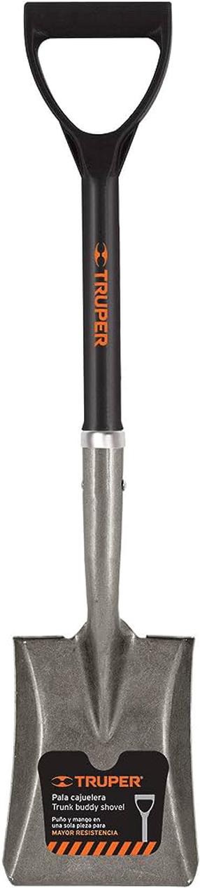 Kastuvas Truper, 71 cm