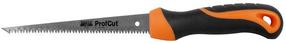 Zāģis Bahco ProfCut 6" Dry-Wall Saw, 16 cm