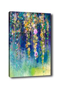 Reprodukcija Wallity 195, 50 cm x 70 cm