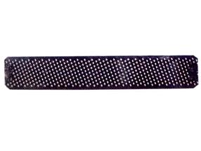 Tera Stanley 21-508-5, 25 cm x 4.2 cm