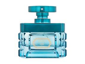 Туалетная вода Guess Acqua Men Uomo, 30 мл