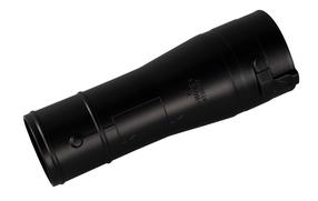 Adapteris, lapu pūtējam Makita 191L13-5, 260 mm