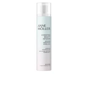 Sejas sprejs Anne Möller Hydrating Beauty Infusion, 100 ml