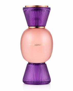 Парфюмированная вода Bvlgari Allegra Ma'Magnifica, 50 мл