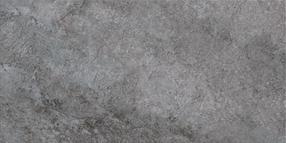 Plaadid, kivimassi Cersanit Gaia Grey NT1152-002-1, 59.8 cm x 29.8 cm, hall v.