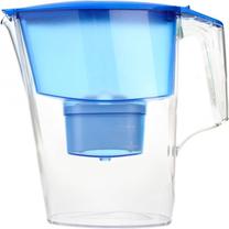 Vandens filtravimo indas Aquaphor, 2.5 l
