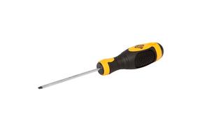 Atsuktuvas Forte Tools VG016, 22 cm