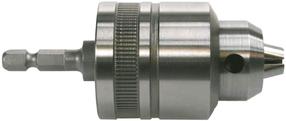 Griebtuvas grąžtams Makita 194250-8, 1/4"