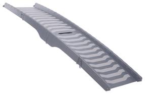 Rampa šunims Trixie 39476, 150 cm x 39 cm