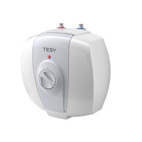 Водонагреватель Tesy SimpatEco 15U, 15 л