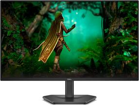 Monitorius Dell SE2725HG, IPS, 200 Hz, FHD, 27"