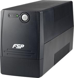 UPS pingestabilisaator Fortron, 360 W