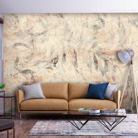 Fototapetas Artgeist Greek laurels, 175 cm x 245 cm