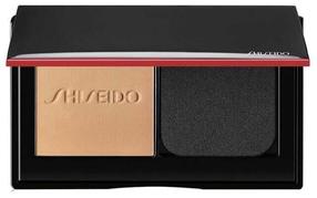 Компактные пудрa Shiseido Synchro Skin, 220 linen, 9 г