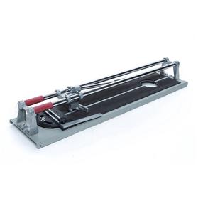 Flīžu griešanas mašīnas Okko MT124, 600 mm
