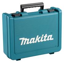 Įrankių dėžė Makita 824774-7, 50 cm x 20 cm x 33.5 cm, mėlyna sp.