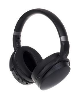 Беспроводные наушники Sennheiser HD 450 BT BLACK, черный цв.