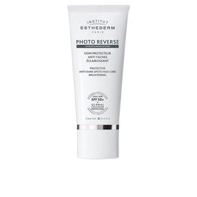 Sejas krēms Institut Esthederm Photo Reverse, 50 ml, SPF 50+